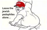 ptg