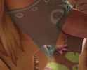 4582_thumb.jpg