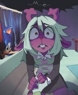 15312442355