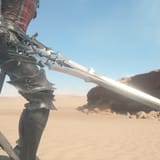 final-fantasy-16-goetterdaemmerung-fc80008000ffff_1200x1200
