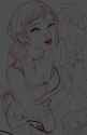 ShyAromaSensei - 1765481600375312550_thumb.jpg