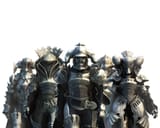 FFXII-Judges