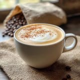 Cappo