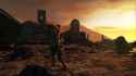 100000 year old battle_thumb.jpg