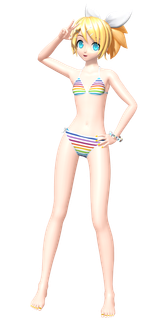 rin