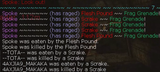 1648040433824