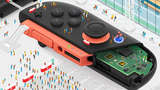Nintendo-Switch-2-Welcome-Tour-780x439