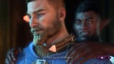Dragon Age The Veilguard_2024_11_13_19_53_05_413
