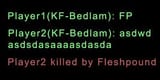 1738037083031602