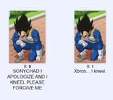 1595525519606