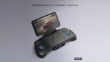 Retroid-Pocket-Dual-Screen-Add-On