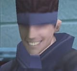 1520137990883