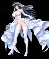 17061820241724