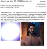 1692422529575546