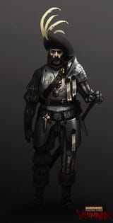 empire-soldier