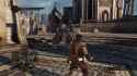 ds2 fast fluid responsive movement vs ds1 stiff slow movement_thumb.jpg