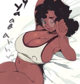 she77