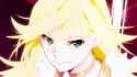 PSG [sound=files.catbox.moe%2Frrmnrc.ogg]_thumb.jpg