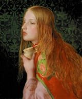Mariya_Magdalena_1859_ Anthony_Frederick_Augustus_Sandys
