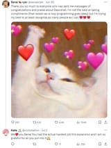 1720427217862227