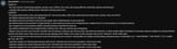 firefox_JV8bkwHoxJ