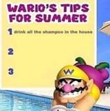 1558136402994