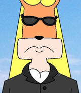 12345