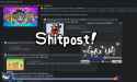 1632057006986_thumb.jpg