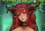 Alex_nsfw_5