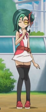 zettai