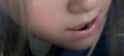 478478578_thumb.jpg