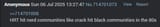 1747975554528468