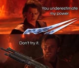 1578089310035