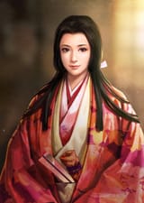 nasi-oichi