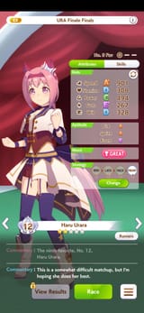 Screenshot_20250709_172802_Umamusume