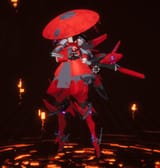 samuraibot