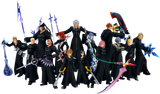 1600px-Organization_XIII_KHD