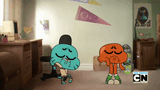 Sad_dance