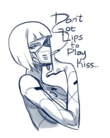 kiwiwi