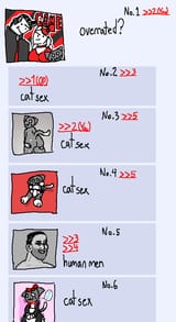 1723927385313492