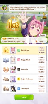 Screenshot_20250709_173151_Umamusume