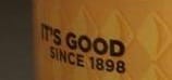 good