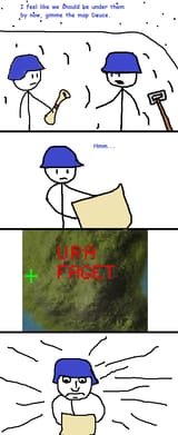 1407590295188