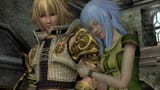 Pandora-Story-Trailer