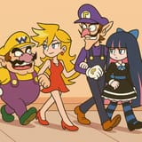20250709_1732_Wario and Waluigi Stroll_simple_compose_01jzrhjks2ed790jmg2g4ewk1j