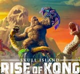 kong