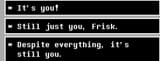 Screenshot_20250709_183328_Chrome