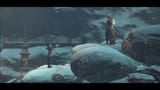 BLUS30721_screenshot_2025_07_07_22_16_33