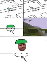 1407590234528