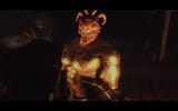 Skyrim argonian (3)